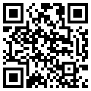 3d计算器app