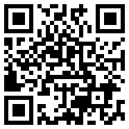 glow app中文版