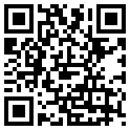 火箭加速器app