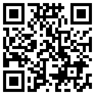 中国工商银行手机app