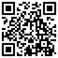 战双帕弥什破解版v1.29.0