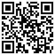 海角社区id112071261028vip