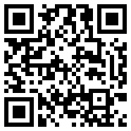 lovecraft locker无限爱心v1.1.83