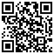 欧意okx官网注册版app