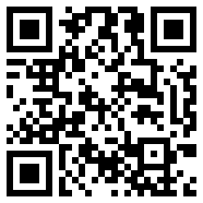 妻友app2023最新版