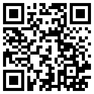 cilicili短视频app
