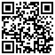 hypnoapp手机安卓版