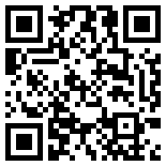 生存战争最新版 1.33.04.09