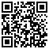航天模拟器1.5.8全解锁版(Spaceflight Simulator) v1.5.8
