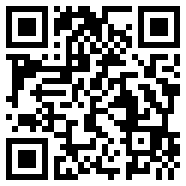 看门狗单机版Watch DogsWatch Dogs 0.1