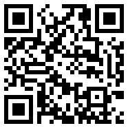 tt语音网页版登录入口