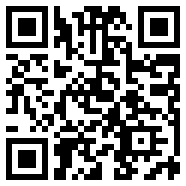 3dsmax中文版