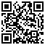 别踩钢琴块儿2