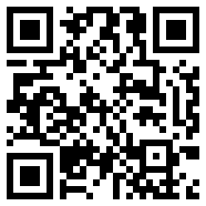 nba2k22ios版 v1.6