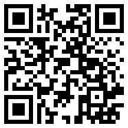 jmcomic20micapk