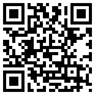 穿越火线画质修改器 1.5.5