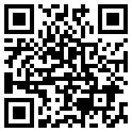方舟生存进化2.0.15破解版 2.0.22
