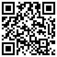 ll999app