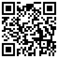 metatrader4官方下载