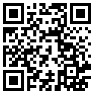 bluemv.tips官网版(小蓝)