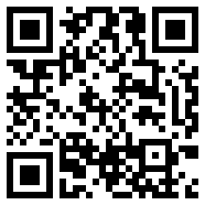 小学生短视频app