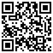 泰拉瑞亚全物品版 v1.4.4.9