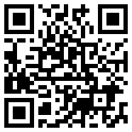 我的世界1.0.0.7 1.14.0.68012