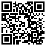 阅听文学网 2.5.9