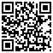 漫画天堂app官网版v1.0