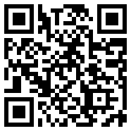 涂鸦上帝v1.0.2