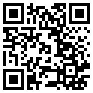 探秘交友(Timi)v1.0.0