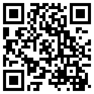 电玩城游戏大厅App