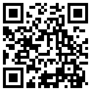 绿巨人丝瓜app