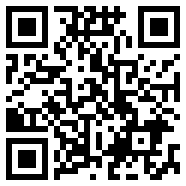 无尽白板app