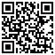 房东直租app