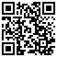 北斗卫星导航官方app