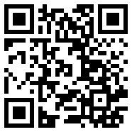 桃花视频软件下载
