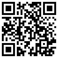 真实运行驾驶模拟器V1.0.0