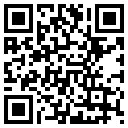 html+css网页设计