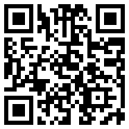 战机帝国最新版V1.0.0