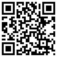 方坚强v1.0.5
