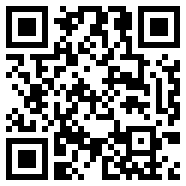 奥特曼传奇英雄存档版5.0.14.0.0
