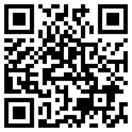 v2ray加速器1.79.00