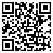 蓝鸟app1.33