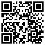 Jmcomic2v8.0.8