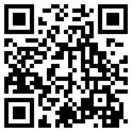 旋风加速器永久免费 v4.6.0
