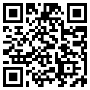 奥特曼传奇英雄无限充值版本 v4.0.0