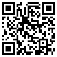 我脖子特长v2.0.5免费绿色版