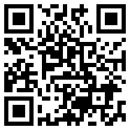 奥特曼怪兽农场中文版v1.3.0
