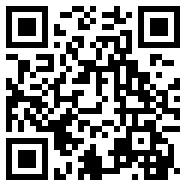 sky光遇官服v0.8.1